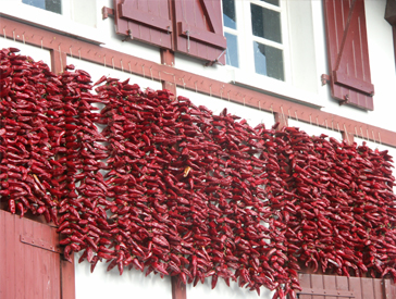 piments