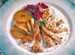 alt